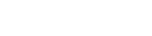 AdD+GC Studio Maksimov
